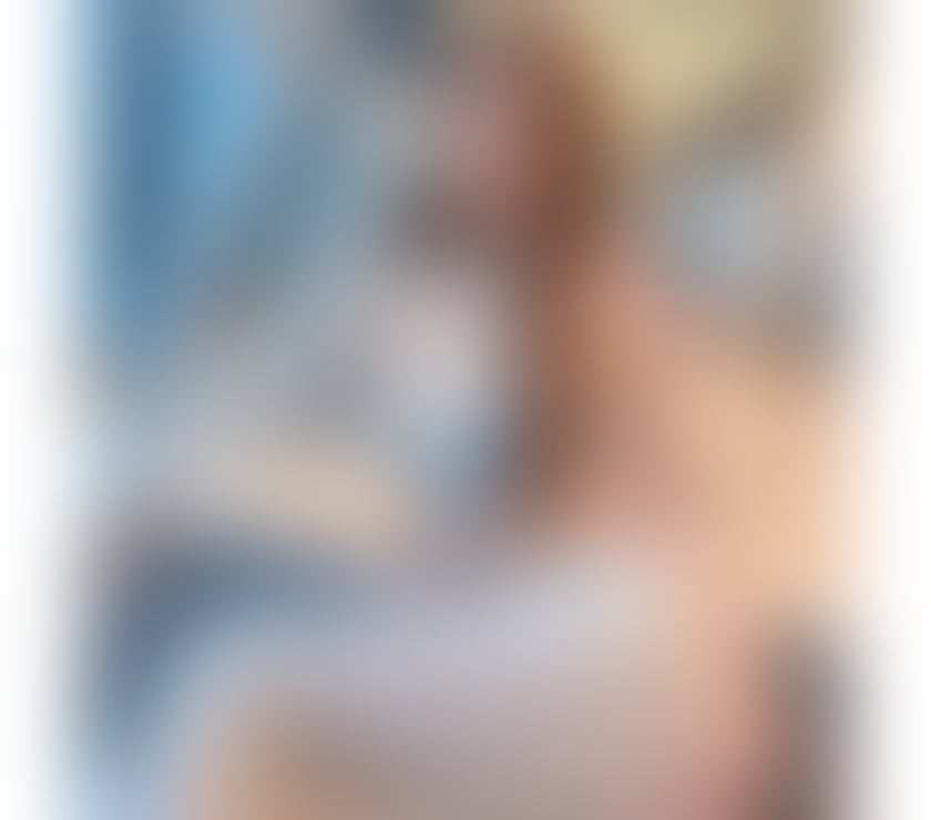 Escorts Pinhoe Exeter - Photos for 🎀Beautiful Korean❤️Amazing Service🔞🔞