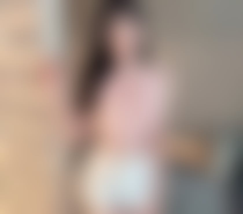 Escorts Devon Exeter - Photos for 🎀Beautiful Korean❤️Amazing Service🔞🔞