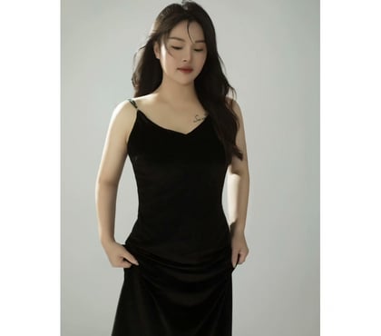 Escorts Pinhoe Exeter - Photos for 🎀Beautiful Korean❤️Amazing Service🔞🔞