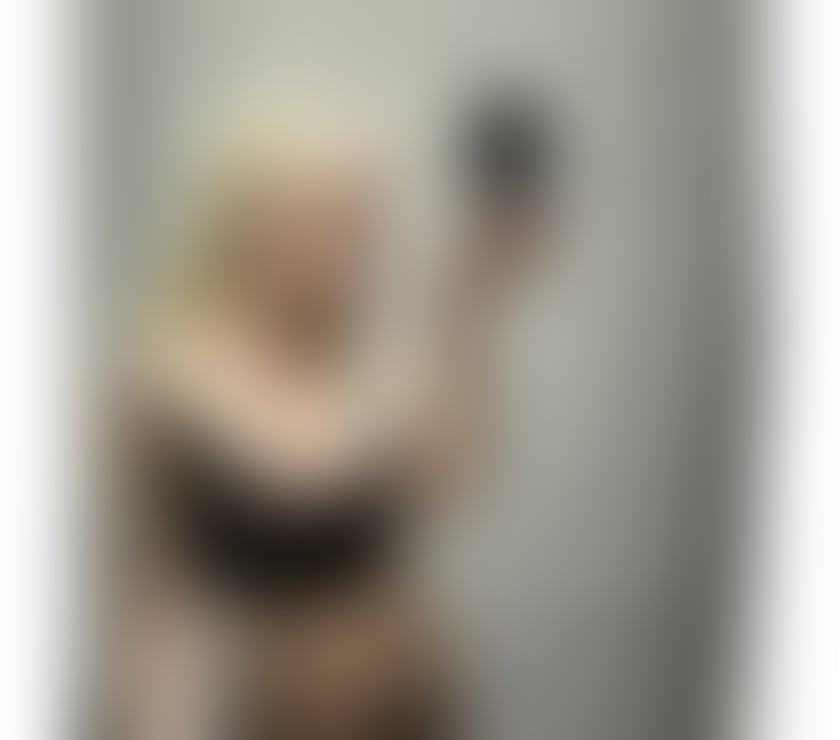 Escorts Doncaster City Centre Doncaster - Photos for Ladyboy Ts Prada in Doncaster City Centre DE1