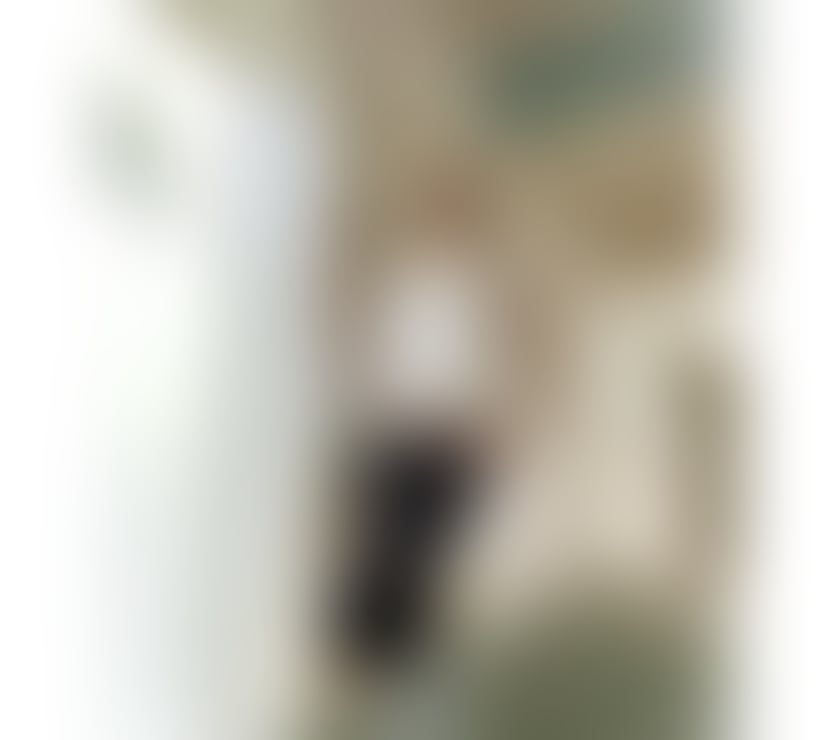 Escorts South Yorkshire Doncaster - Photos for Ladyboy Ts Prada in Doncaster City Centre DE1