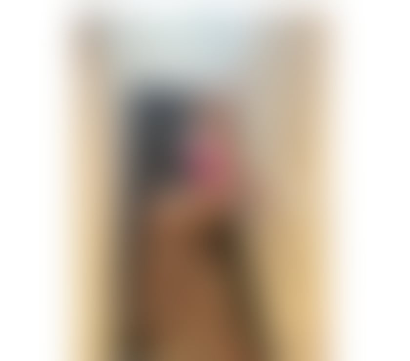 Escorts South Yorkshire Doncaster - Photos for Ladyboy Ts Prada in Doncaster City Centre DE1