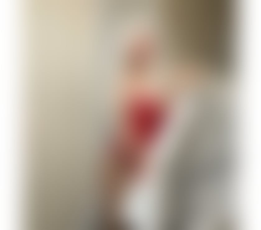 Escorts South Yorkshire Doncaster - Photos for Ladyboy Ts Prada in Doncaster City Centre DE1