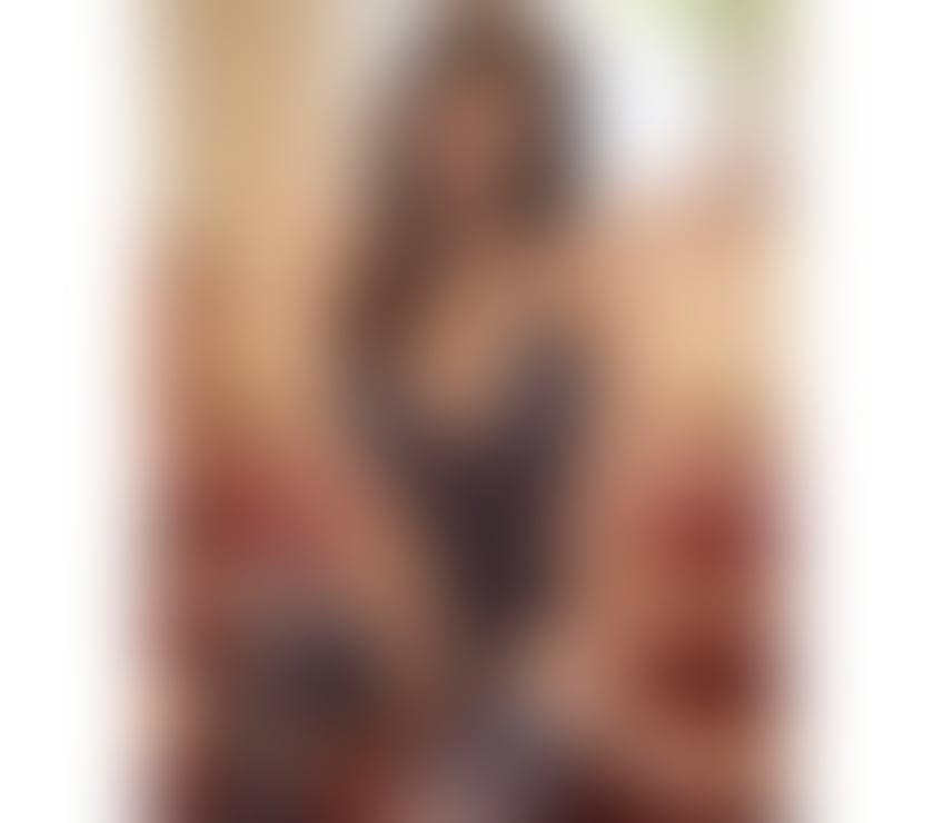 🔥Hi guy I’m Jessi sexy Thai girl 👠👠💦