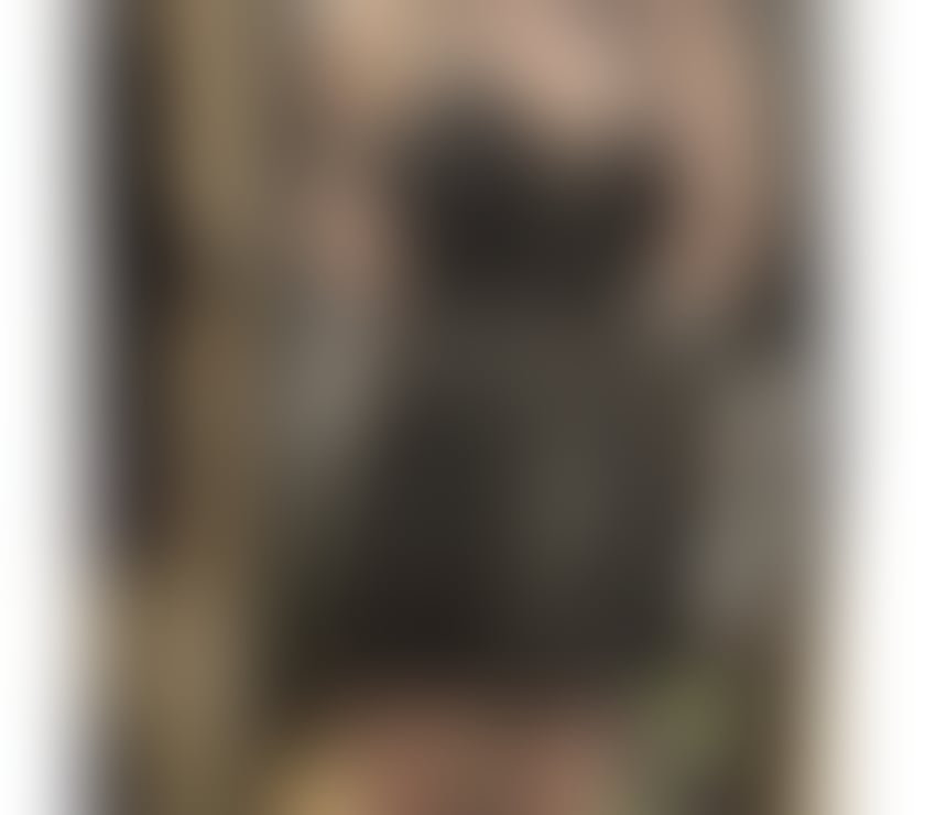 Escorts Derbyshire Derby - Photos for Goth Mummy - Kinks Welcome