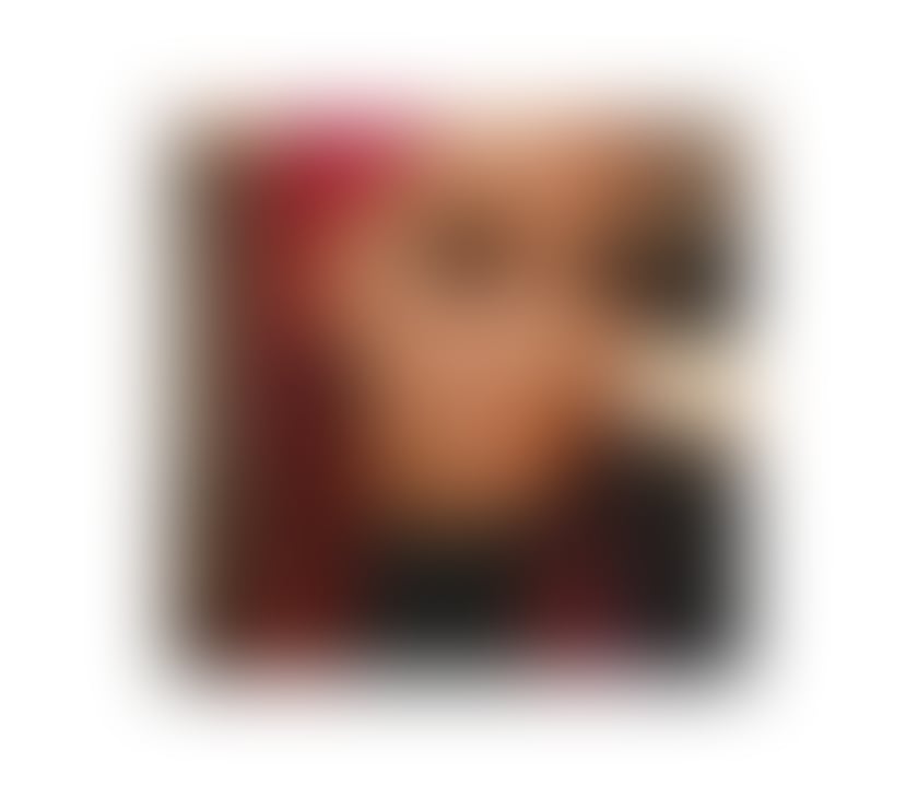 Escorts Derbyshire Derby - Photos for Goth Mummy - Kinks Welcome