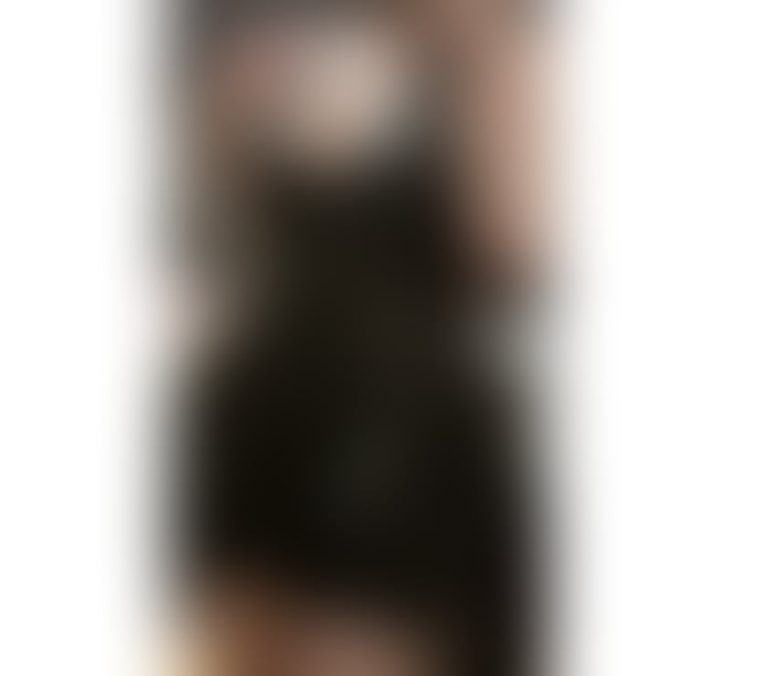 Escorts Derbyshire Derby - Photos for Goth Mummy - Kinks Welcome