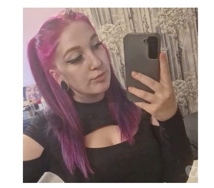  Escorts & Erotic Massage Derby City Centre Derby - Photos for Goth Mummy - Kinks Welcome