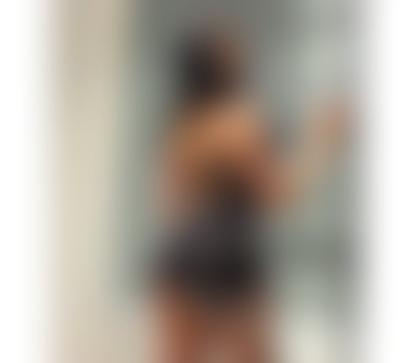 Escorts Peterborough Peterborough City Centre - Peterborough - Photos for 👅🥰 MIRELA service. ⭐️ perfect, no rush 💋❤️