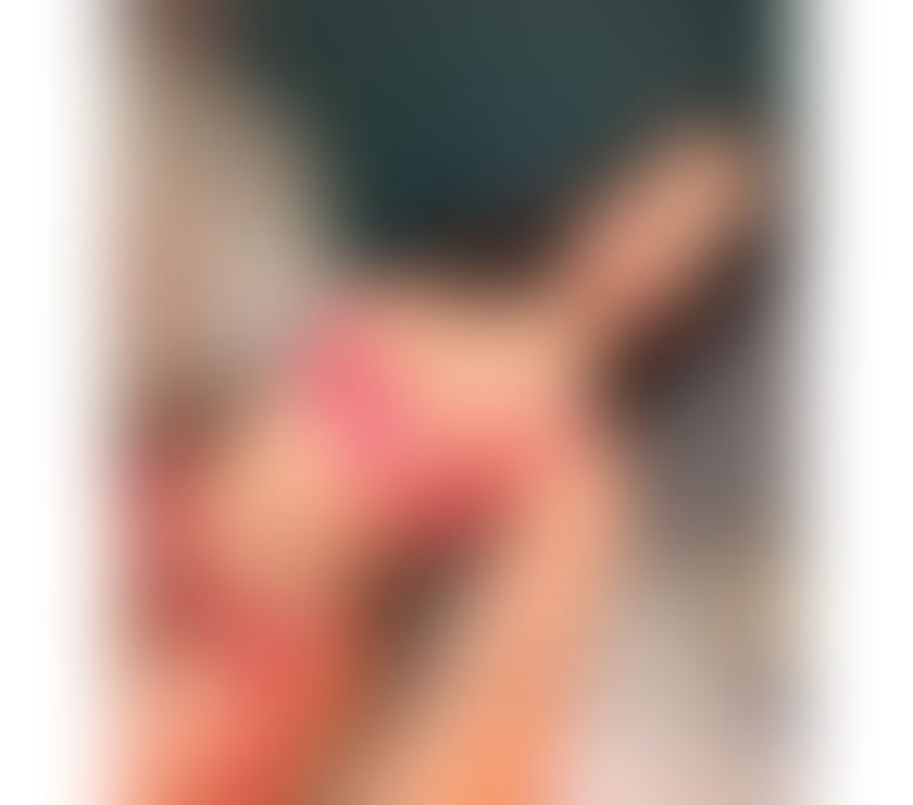 Escorts Peterborough Peterborough City Centre - Peterborough - Photos for 👅🥰 MIRELA service. ⭐️ perfect, no rush 💋❤️