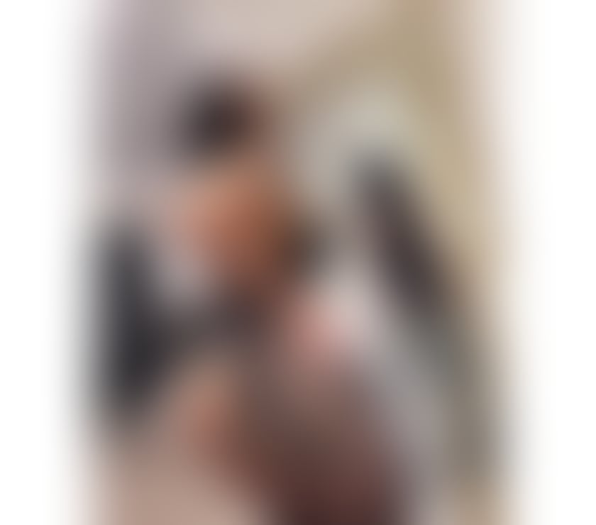 Escorts Peterborough Peterborough City Centre - Peterborough - Photos for 👅🥰 MIRELA service. ⭐️ perfect, no rush 💋❤️