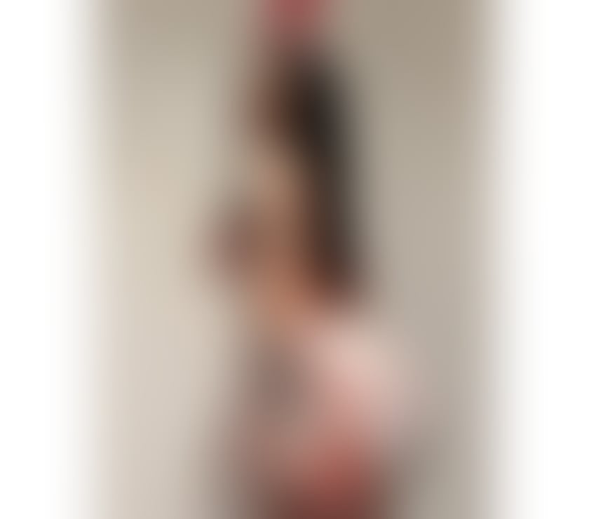 Escorts Peterborough Peterborough City Centre - Peterborough - Photos for 👅🥰 MIRELA service. ⭐️ perfect, no rush 💋❤️