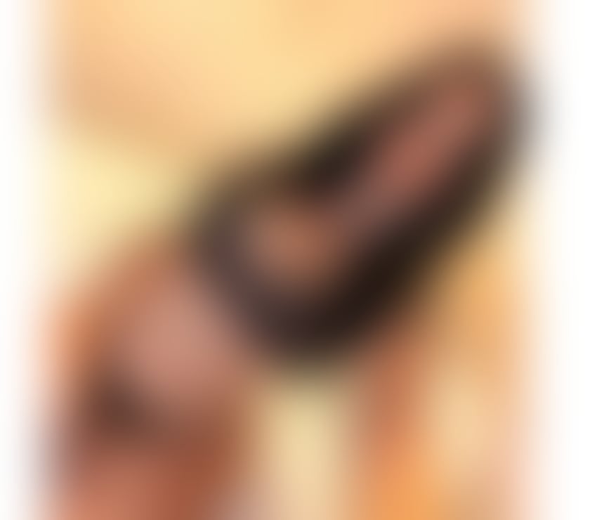 Escort Peterborough City Centre Peterborough - Photos for 👅🥰 MIRELA service. ⭐️ perfect, no rush 💋❤️