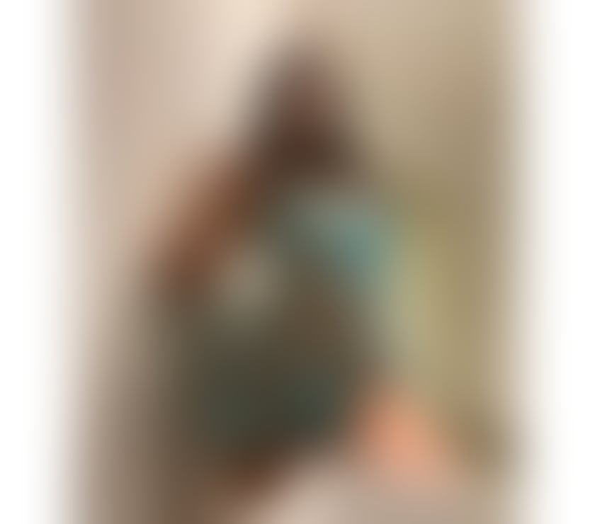 Escorts Peterborough Peterborough City Centre - Peterborough - Photos for 👅🥰 MIRELA service. ⭐️ perfect, no rush 💋❤️