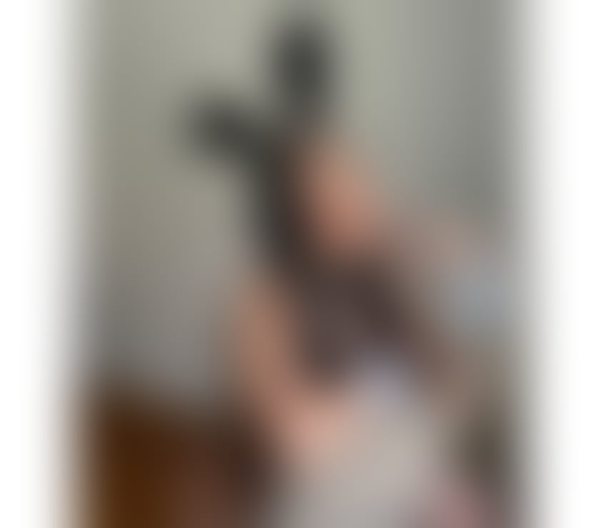 Escorts Peterborough Peterborough City Centre - Peterborough - Photos for 👅🥰 MIRELA service. ⭐️ perfect, no rush 💋❤️