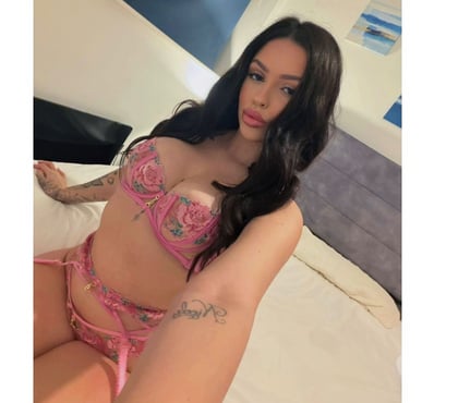 Escort Peterborough City Centre Peterborough - Photos for 👅🥰 MIRELA service. ⭐️ perfect, no rush 💋❤️