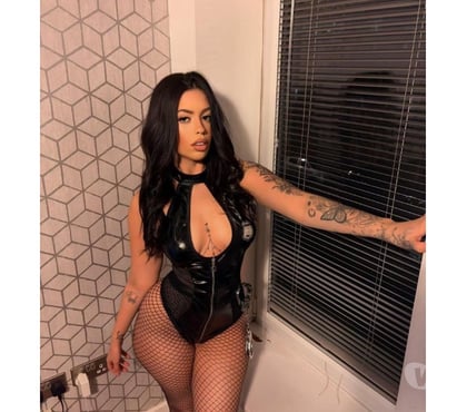 Escort Peterborough City Centre Peterborough - Photos for 👅🥰 MIRELA service. ⭐️ perfect, no rush 💋❤️
