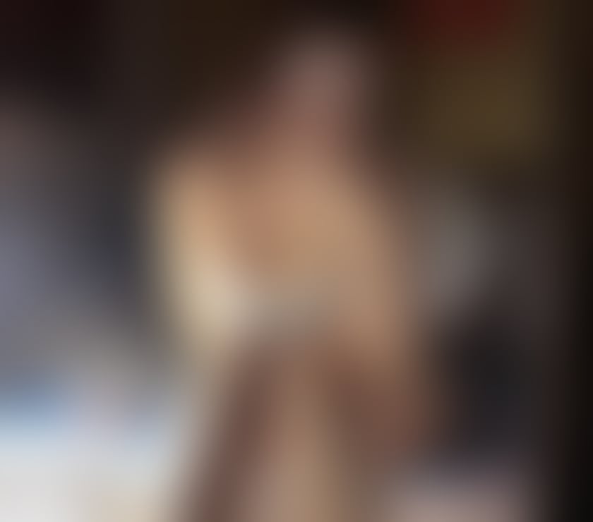 🔥🔝REAL PICS💥GENUINE,HOT AND SEXY，NO RUSH