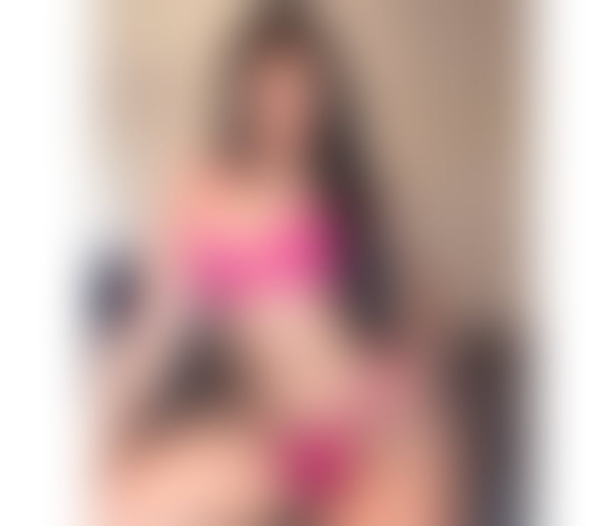 LUIZA BRAZILIAN 🔥NEW IN TOWN💯HOT