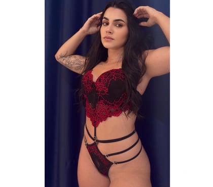  Escorts & Erotic Massage Nottingham City Centre Nottingham - Photos for LUIZA BRAZILIAN 🔥NEW IN TOWN💯HOT