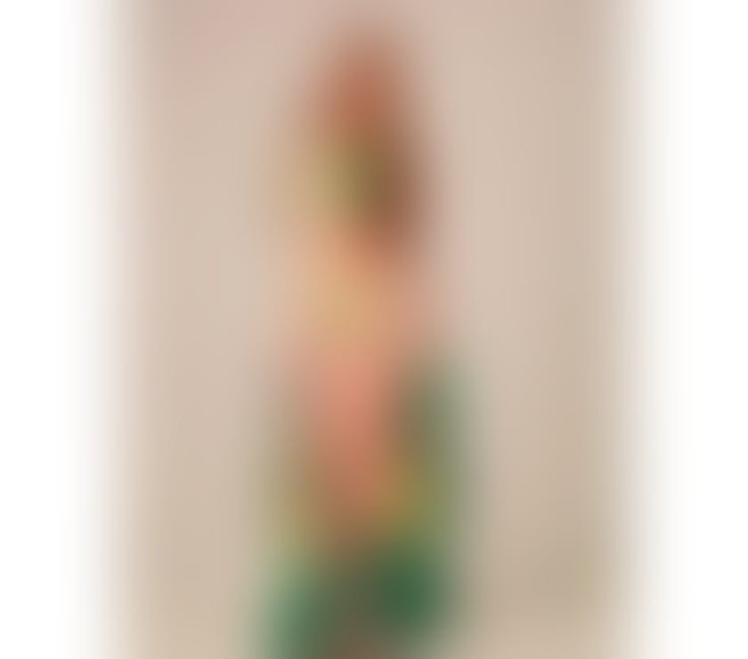 Escorts Staffordshire Stafford - Photos for BIA NEW🔥🤤 REDHEAD IN THE CITY