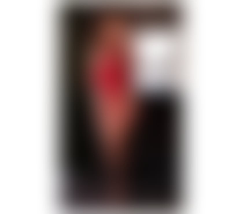 Escorts Staffordshire Stafford - Photos for BIA NEW🔥🤤 REDHEAD IN THE CITY