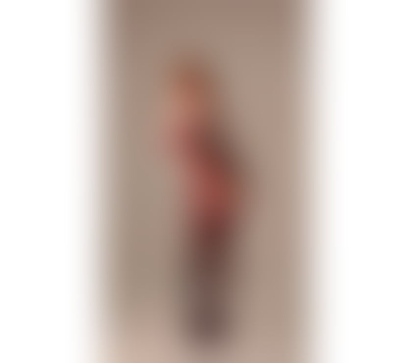 Escorts Staffordshire Stafford - Photos for BIA NEW🔥🤤 REDHEAD IN THE CITY