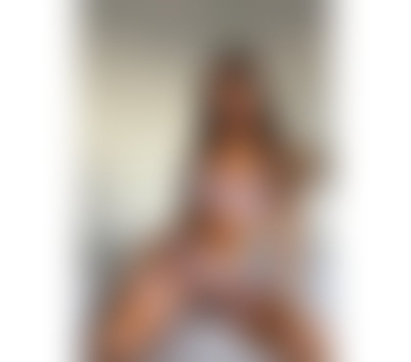  Escorts Redhill Business Park Stafford - Photos for CARLA NEW🔥🤤 REDHEAD IN THE CITY