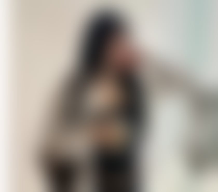 Escorts South Yorkshire Barnsley - Photos for New!! ❤️v.i.p service❤️l’m so wet🥵💦💦