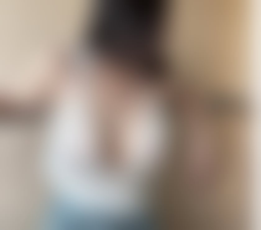 Escort Birdwell Barnsley - Photos for New!! ❤️v.i.p service❤️l’m so wet🥵💦💦