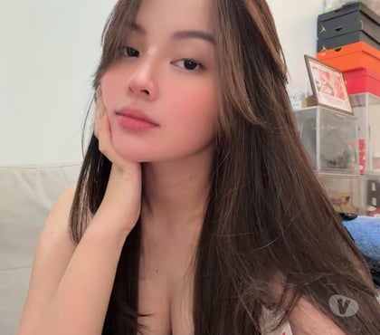 Escort Birdwell Barnsley - Photos for New!! ❤️v.i.p service❤️l’m so wet🥵💦💦