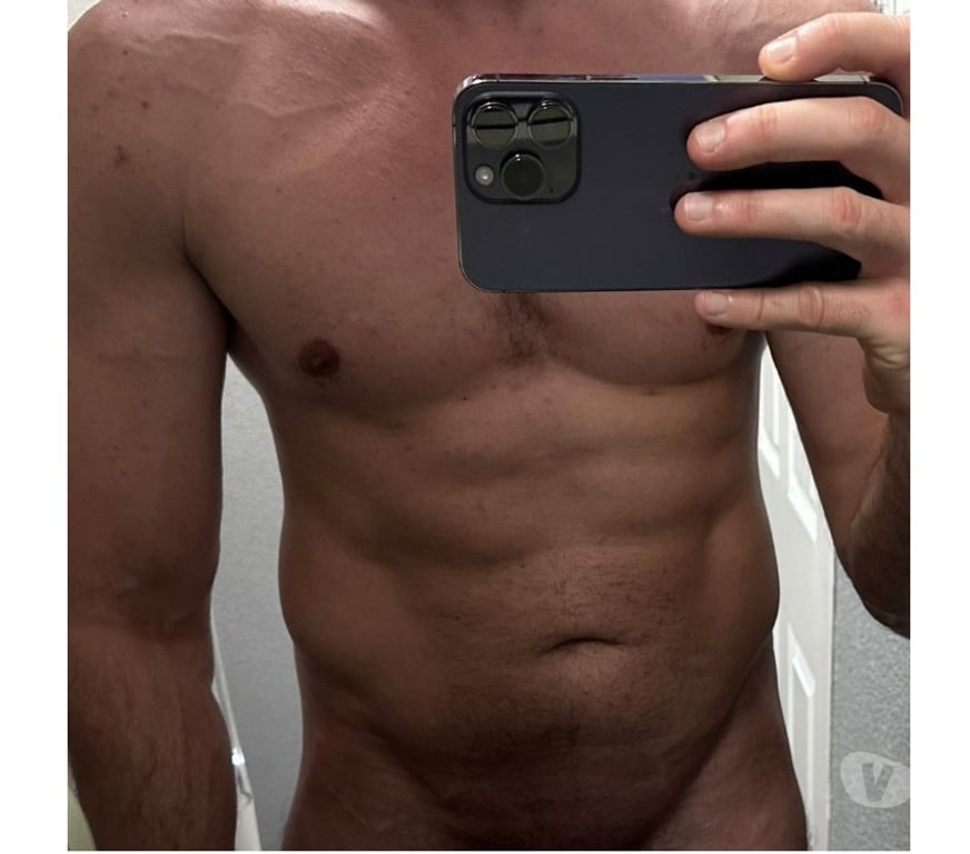 Escorts Merseyside Saint Helens - Photos for Male Masseuse New Boy