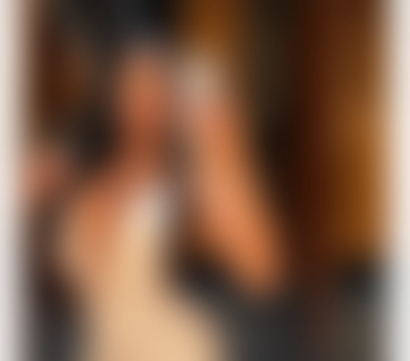 ❤️‍🔥 PARTYING BRAZILIAN BABE 💯🔥