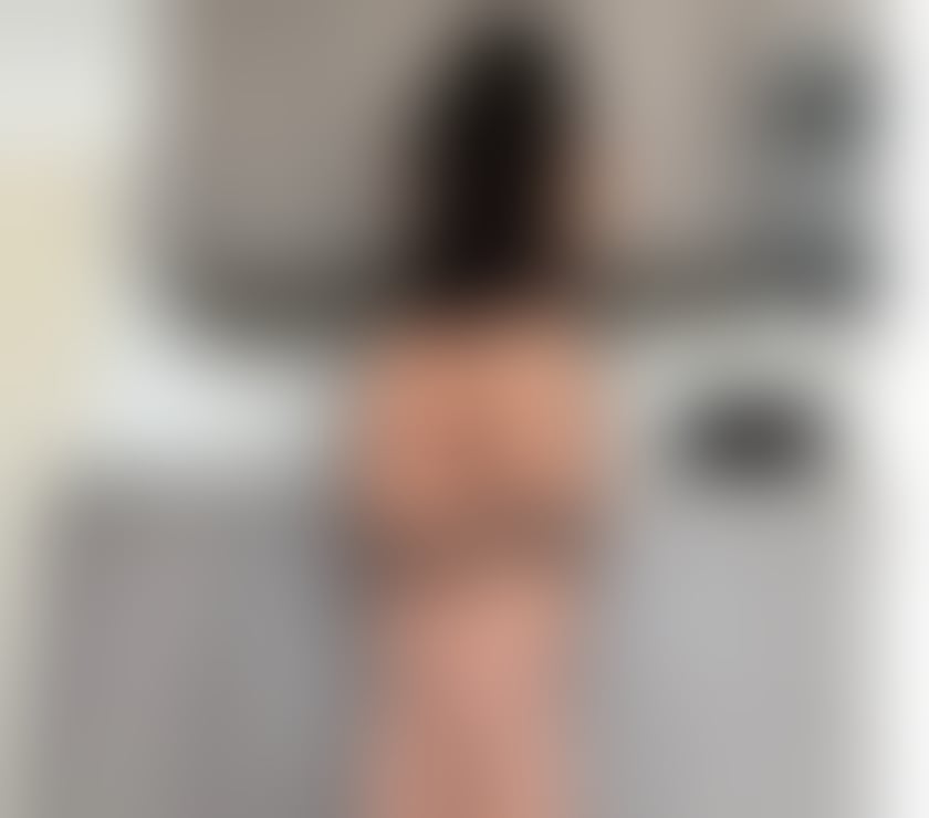 Escorts Hampshire Southampton - Photos for IZABELLA 🇧🇷🆕 LATINA SEXY ❤️‍🔥 NEW