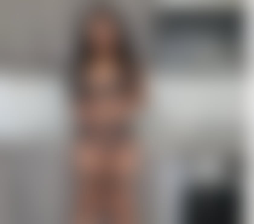 Escorts Hampshire Southampton - Photos for IZABELLA 🇧🇷🆕 LATINA SEXY ❤️‍🔥 NEW