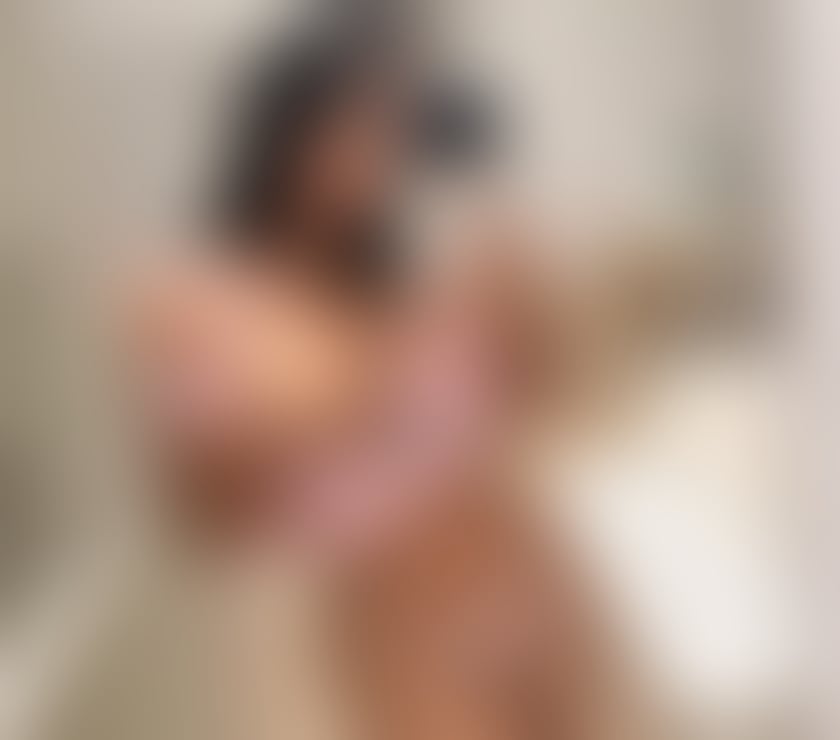 Escorts Ocean Village Southampton - Photos for IZA 🇧🇷 HIGH CLASS ❤️ FIRST TIME