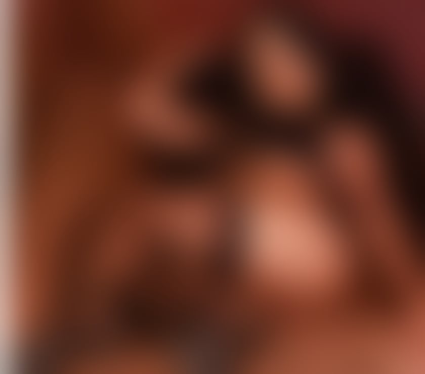 Escorts Hampshire Southampton - Photos for IZA 🇧🇷 HIGH CLASS ❤️ FIRST TIME