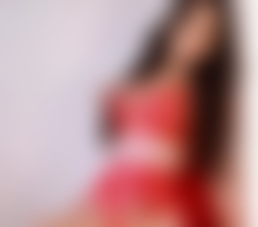 Escorts Ocean Village Southampton - Photos for IZABELLA 🇧🇷🆕 LATINA SEXY ❤️‍🔥 NEW