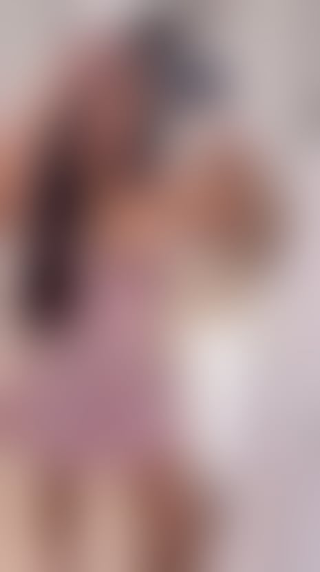 Escorts Hampshire Southampton - 