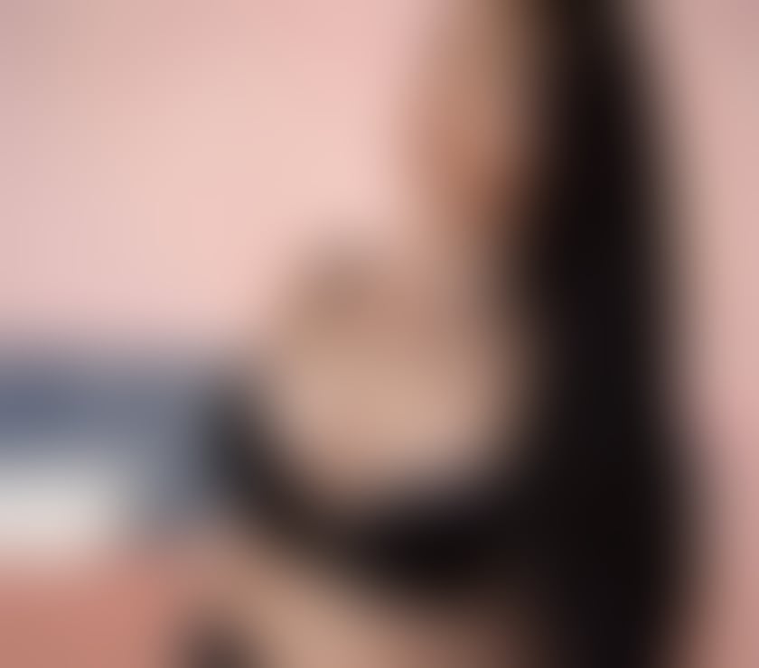 Escorts Leicestershire Leicester - Photos for Maya new in city! Melton road area! Incall&Outcall! Duo