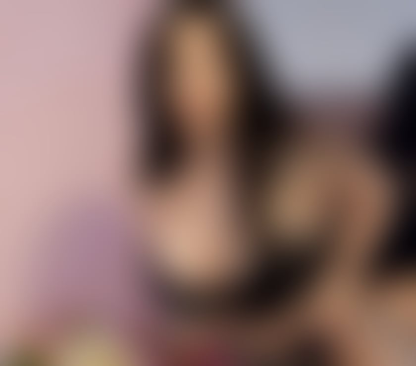 Escorts Leicestershire Leicester - Photos for Maya new in city! Melton road area! Incall&Outcall! Duo