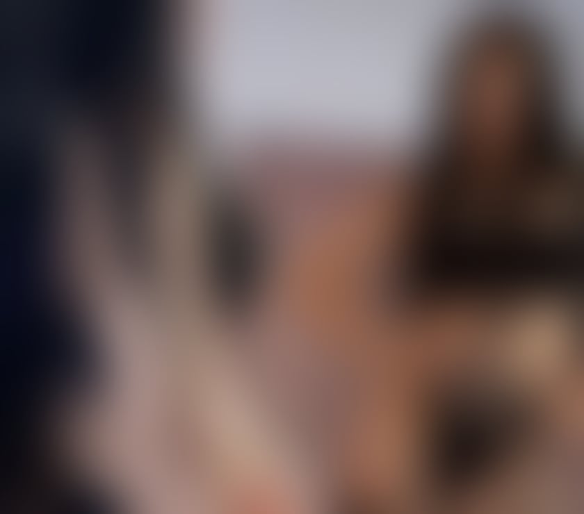 Escorts Leicestershire Leicester - Photos for Maya new in city! Melton road area! Incall&Outcall! Duo