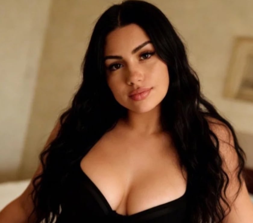  Escorts Belgrave Leicester - Photos for Rosa new in city! Melton road area! Incall&Outcall! Duo