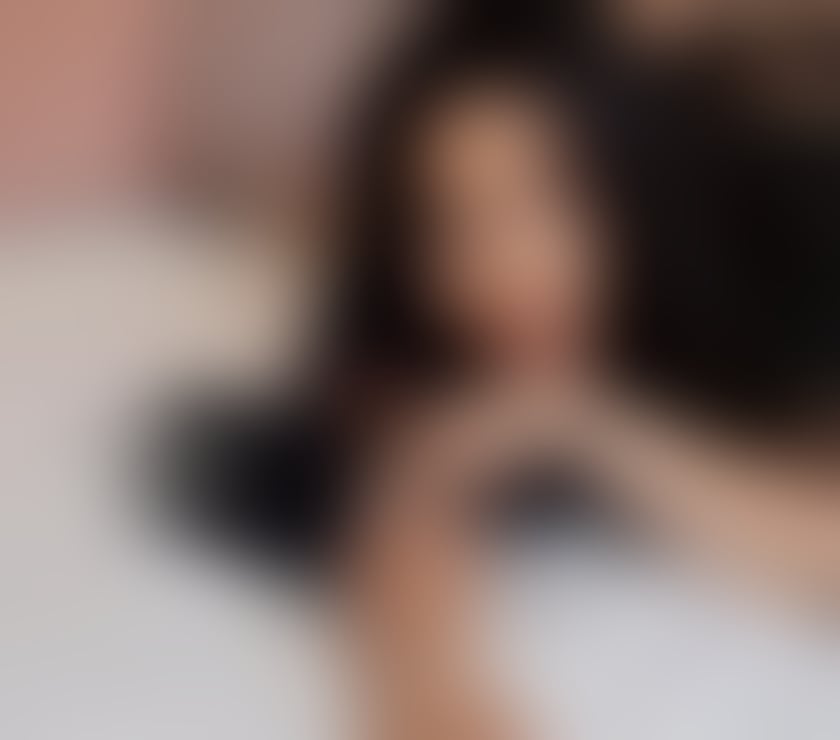 Maya new in city! Melton road area! Incall&Outcall! Duo