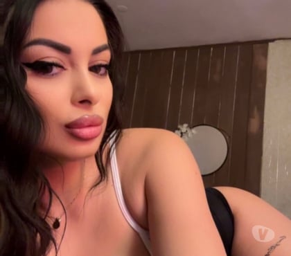  Escorts Belgrave Leicester - Photos for Sasha now ! Melton road area! Incall&Outcall! Duo