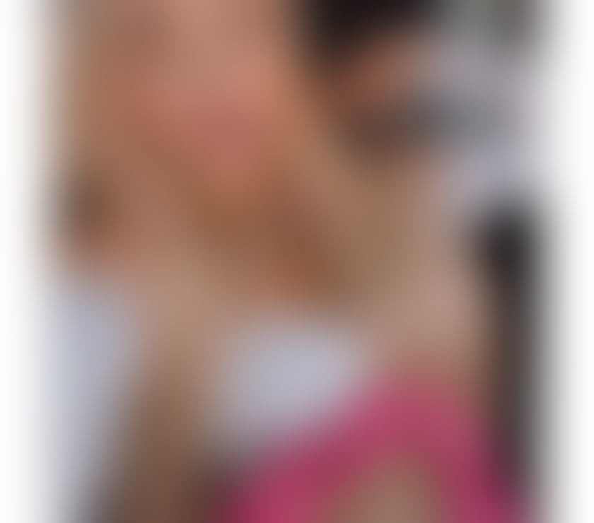 ❤️ MY NAME IS BIA ❤️🌟❤️ NEW IN PETERBOROUGH