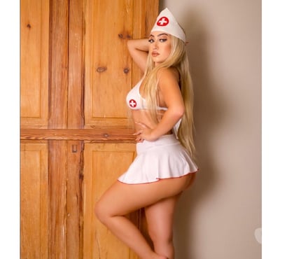 Escorts Peterborough City Centre Peterborough - Photos for ❤️ MY NAME IS BIA ❤️🌟❤️ NEW IN PETERBOROUGH