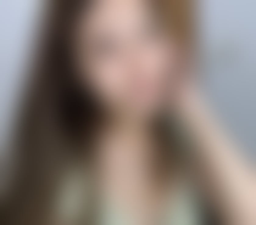 Escorts Peterborough City Centre Peterborough - Photos for 💥The most beautiful escort in Asia💥Party girls💕