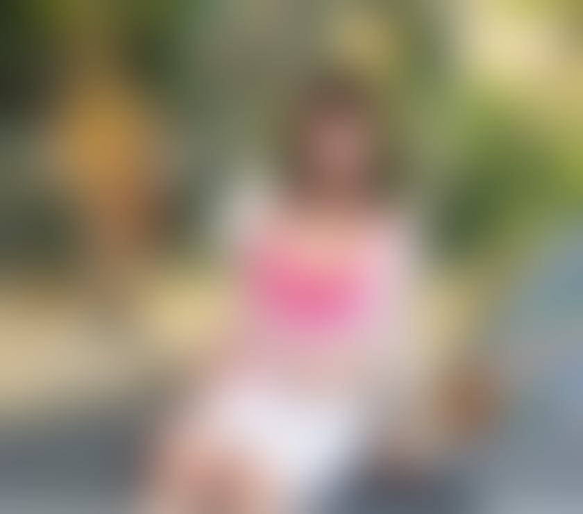 💥The most beautiful escort in Asia💥Party girls💕