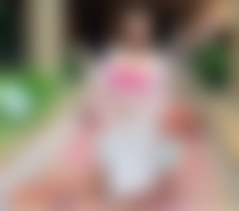 Escorts Peterborough Peterborough City Centre - Peterborough - Photos for 💥The most beautiful escort in Asia💥Party girls💕